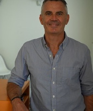 Book an Appointment with Dr Martin Harvey for Chiropractic