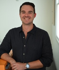 Book an Appointment with Dr Kieran Whelan for Chiropractic