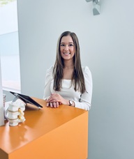 Book an Appointment with Dr Sarah Kennedy for Chiropractic