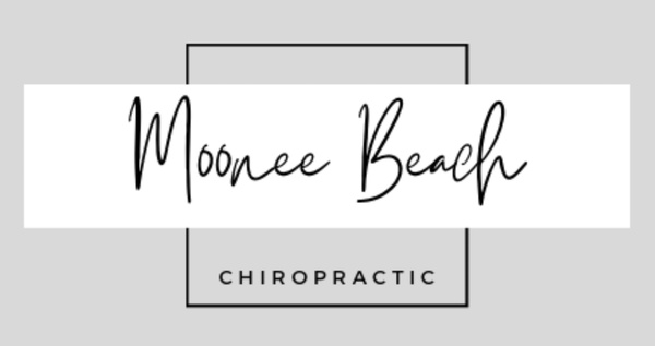 Moonee Beach Chiropractic 