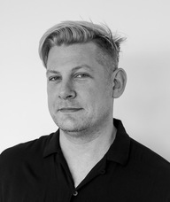 Book an Appointment with Stephen Parsons for Acupuncture