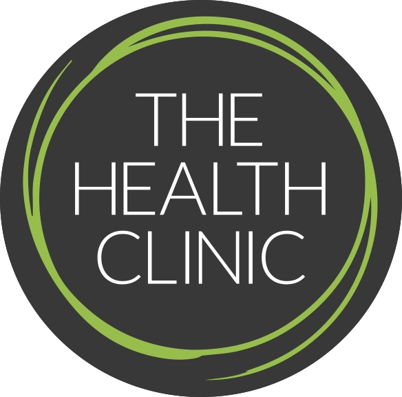 The Health Clinic 