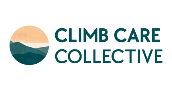 Climb Care Collective