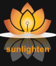 Book an Appointment with Sunlighten Infrared Sauna for Infrared Sauna