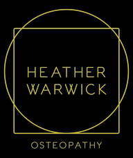 Book an Appointment with Dr Heather Warwick for Osteopathy