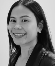 Book an Appointment with Jita Jarusing for Myotherapy