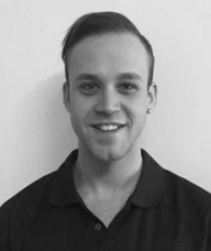 Book an Appointment with Brady Stevens for Myotherapy