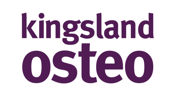 Kingsland Osteopaths