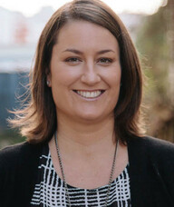 Book an Appointment with Kristi Milliken for Osteopathy