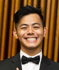 Book an Appointment with Mr Hill Yang for Remedial Massage