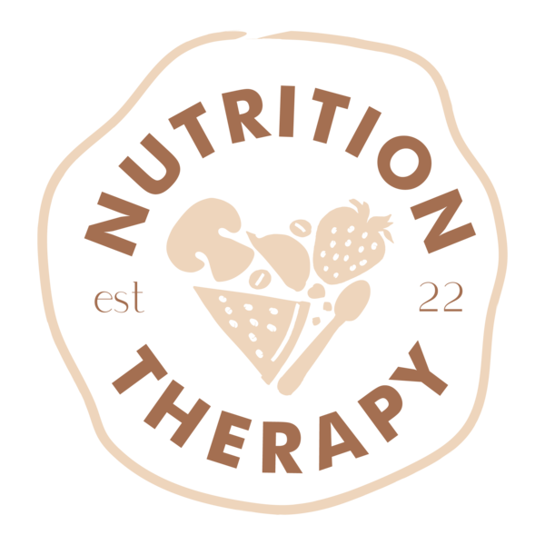 Nutrition Therapy