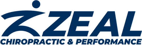 Zeal Chiropractic & Performance
