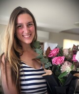 Book an Appointment with Ms Cat Farmer at Ocean Road Occupational Therapy