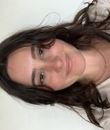 Book an Appointment with Ms Georgia Raper at Ocean Road Occupational Therapy