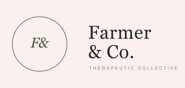 Farmer & Co Therapeutic Collective